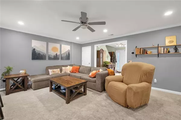 Jamestown, NC 27282,4006 Maid Marion CT