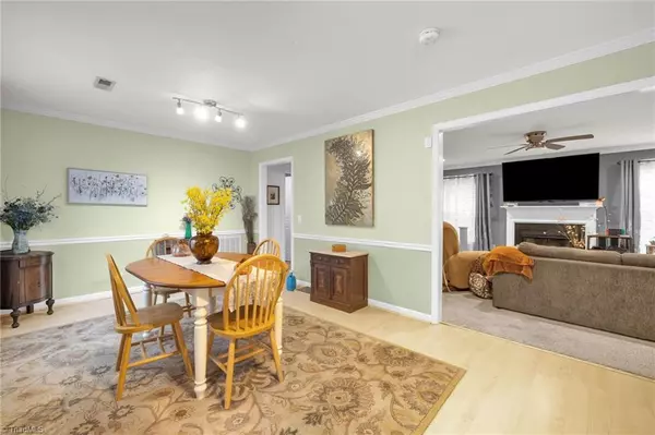 Jamestown, NC 27282,4006 Maid Marion CT