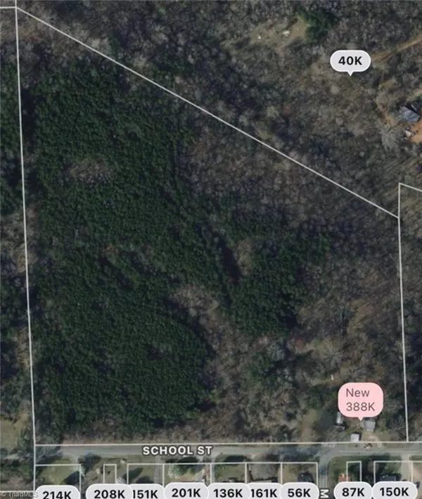 2106 School ST, Winston-salem, NC 27105