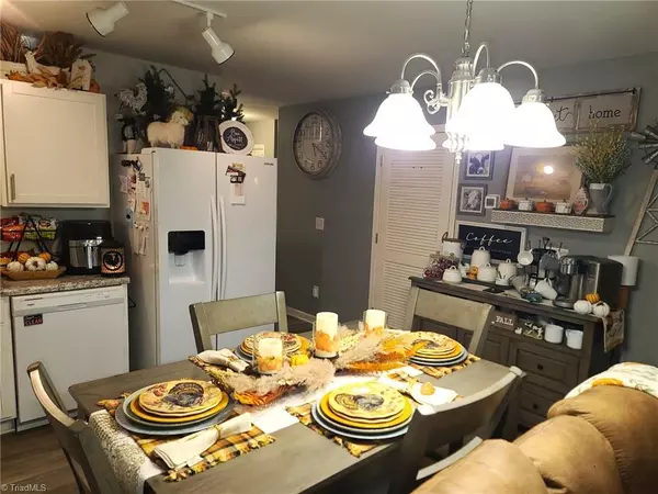 Winston-salem, NC 27127,3717 Mocha LN