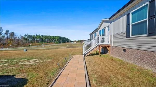 Burlington, NC 27217,8235 N NC Highway 62