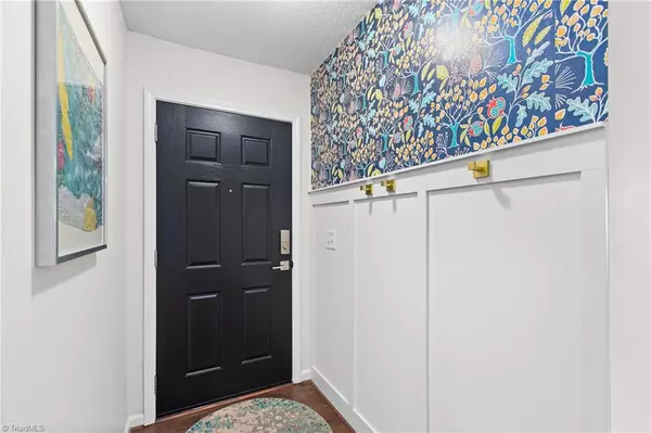 High Point, NC 27265,3521 Sunset Hollow CT