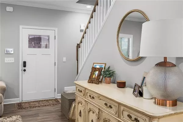 King, NC 27021,1880 Chestnut Grove RD