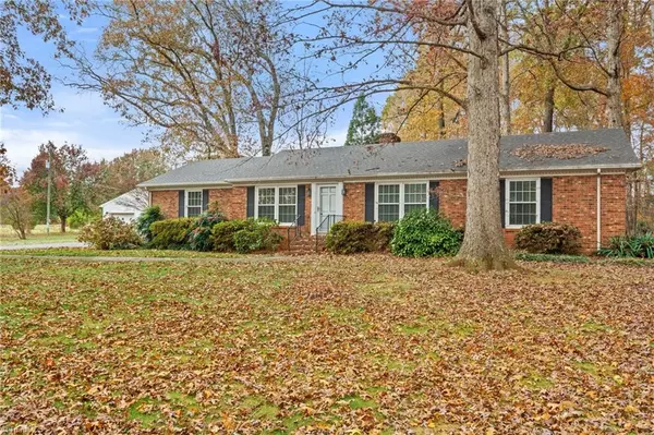 Randleman, NC 27317,434 Nc Highway 62