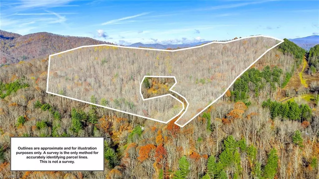 West Jefferson, NC 28694,1451 Elliott RD