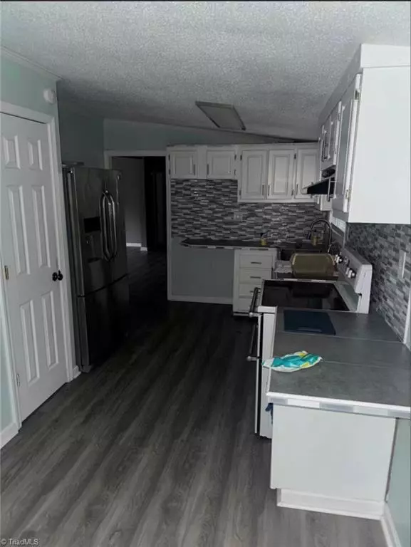 Burlington, NC 27217,2233 Durham Street EXT