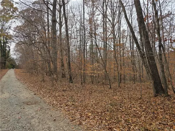 Pfafftown, NC 27040,4901 & 4927 Montford RD