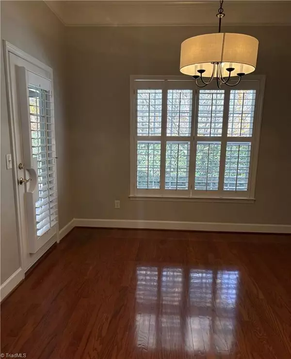 Greensboro, NC 27455,2412 Old Towne DR