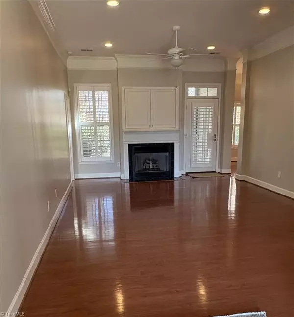 Greensboro, NC 27455,2412 Old Towne DR