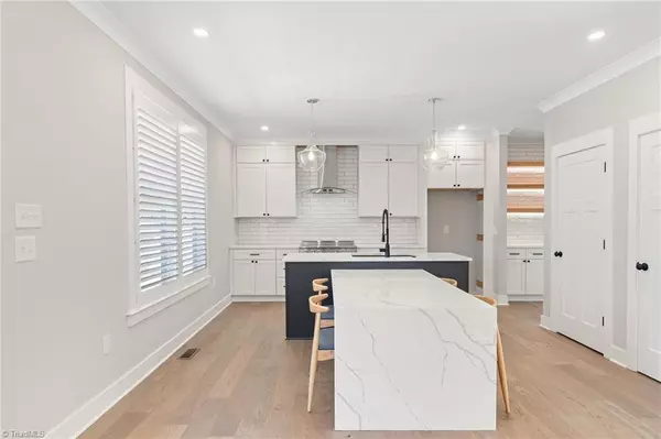 Lewisville, NC 27023,1492 Williams RD