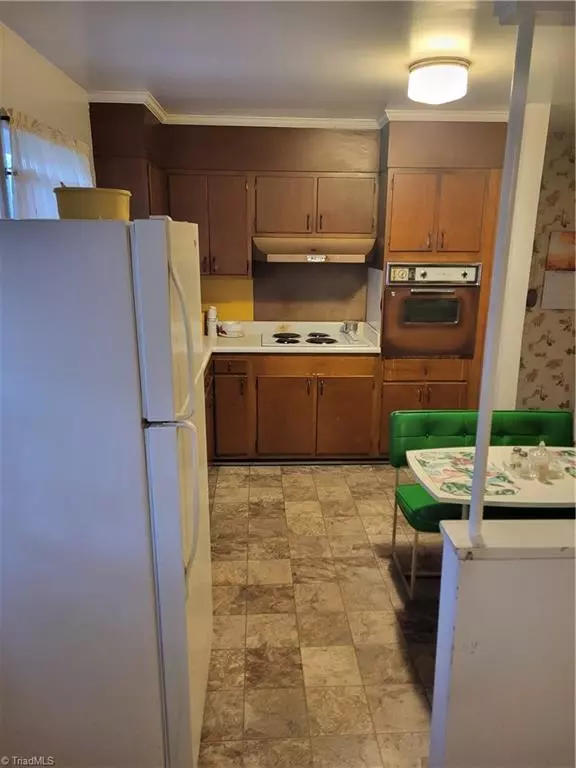 Greensboro, NC 27406,3319 Woodlea DR