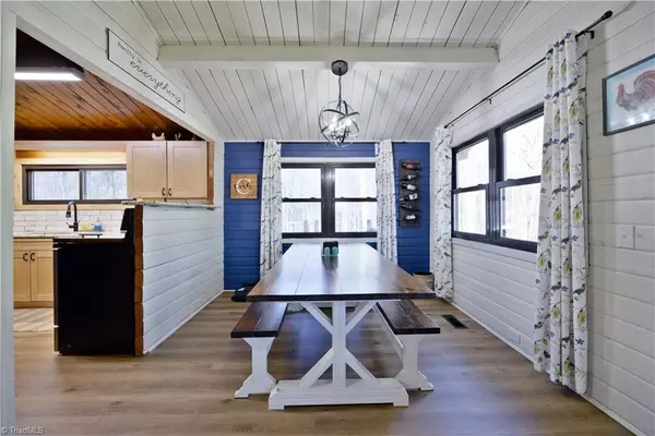 Mount Airy, NC 27030,2147 Sparger RD