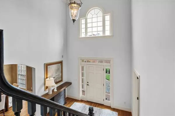 Summerfield, NC 27358,7107 Lake Henson DR