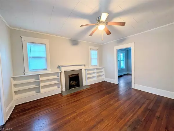 Winston-salem, NC 27127,436 E Sprague ST