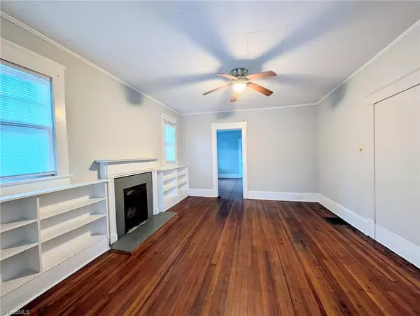 Winston-salem, NC 27127,436 E Sprague ST