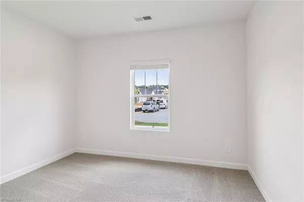 Salisbury, NC 28144,126 Pantego PL