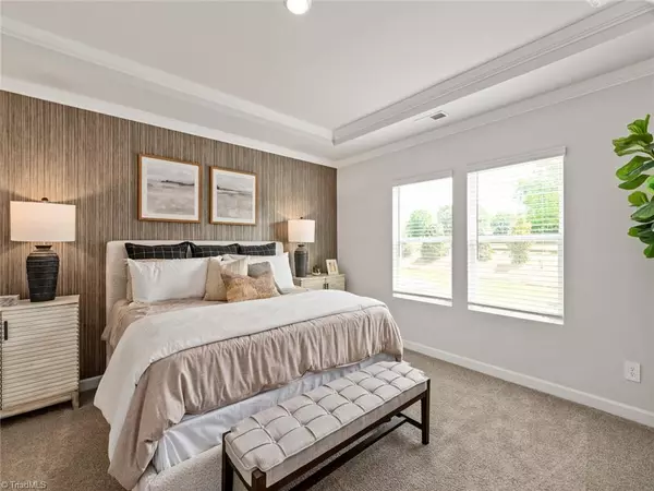 Salisbury, NC 28144,1440 Carthage DR