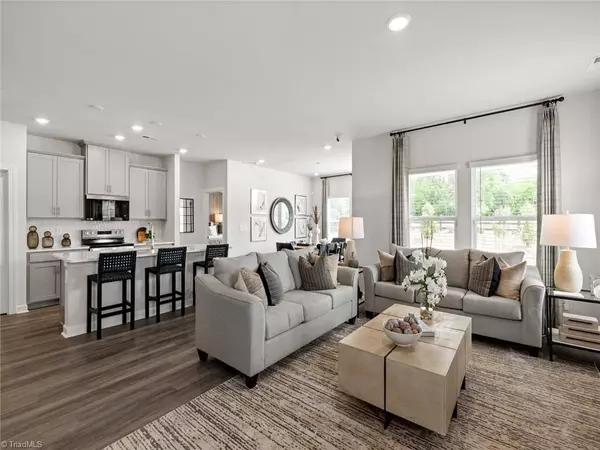 Salisbury, NC 28144,1440 Carthage DR