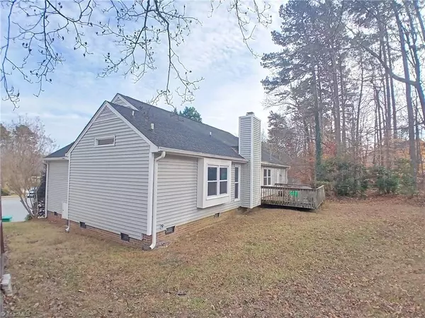 Jamestown, NC 27282,4034 Sherry CT