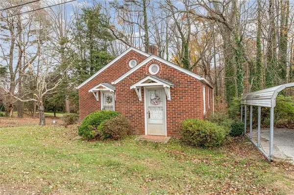 Westfield, NC 27053,10675 NC Highway 89 W