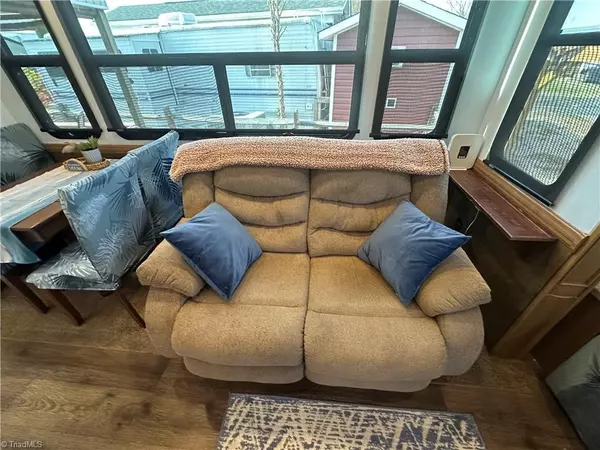 New London, NC 28127,108 Grand View DR