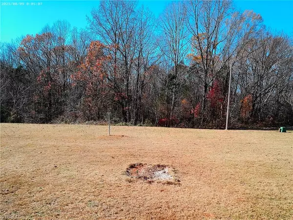 Lexington, NC 27295,2010 Broadway RD