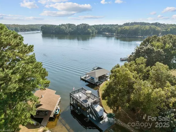 Norwood, NC 28128,17200 Randalls Ferry RD