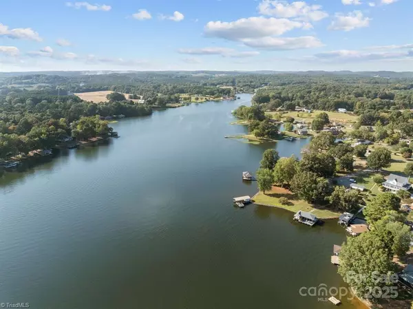 Norwood, NC 28128,17200 Randalls Ferry RD