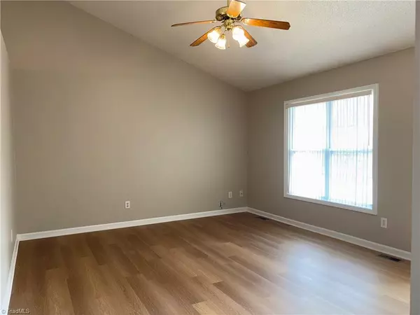 Winston-salem, NC 27127,4750 Mischief CT