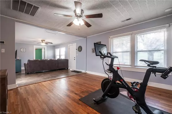 Elkin, NC 28621,210 Little Arcadia DR