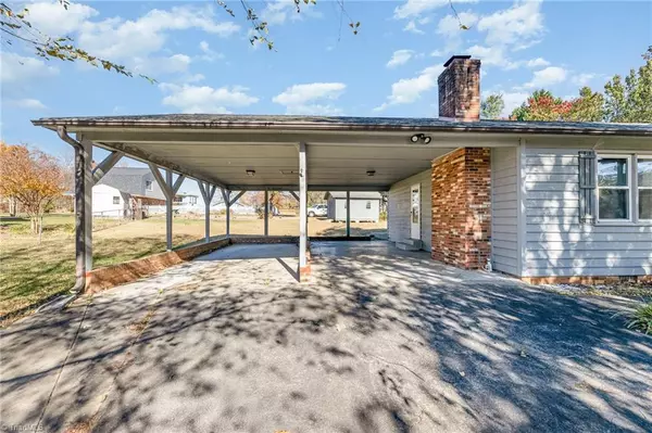 Lewisville, NC 27023,805 Lewisville Clemmons RD