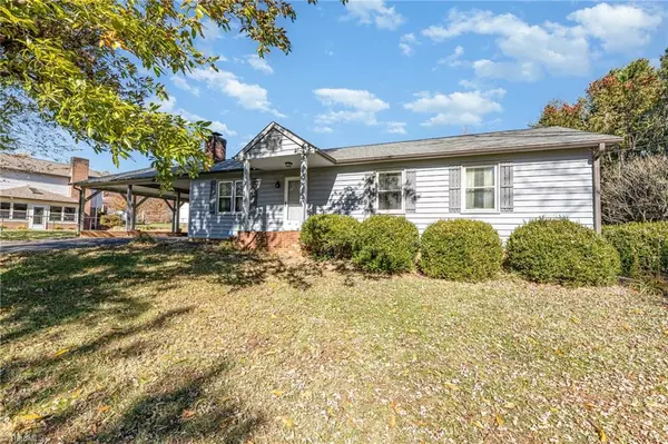 Lewisville, NC 27023,805 Lewisville Clemmons RD