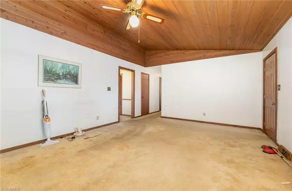 Lewisville, NC 27023,805 Lewisville Clemmons RD