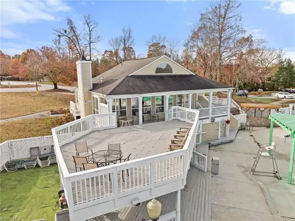 Greensboro, NC 27407,1903 Adams Farm Pkwy