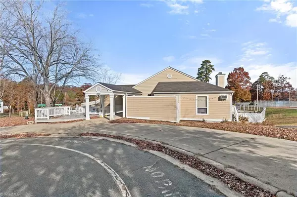 Greensboro, NC 27407,1903 Adams Farm Pkwy