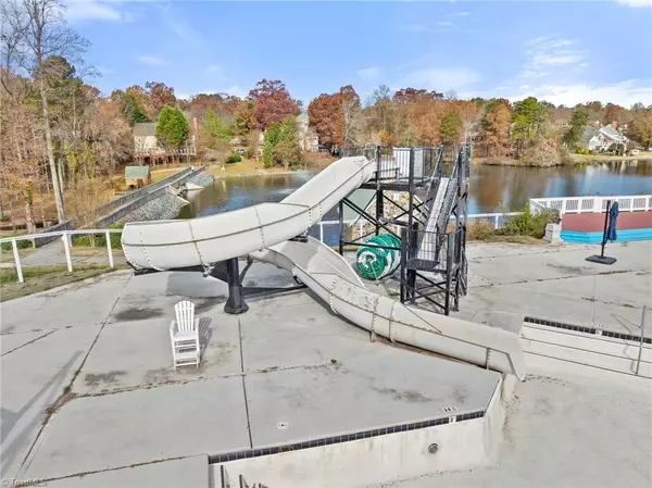 Greensboro, NC 27407,1903 Adams Farm Pkwy