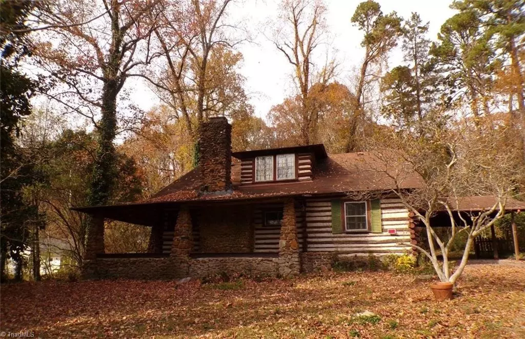 Greensboro, NC 27407,2814 Cypress Park RD