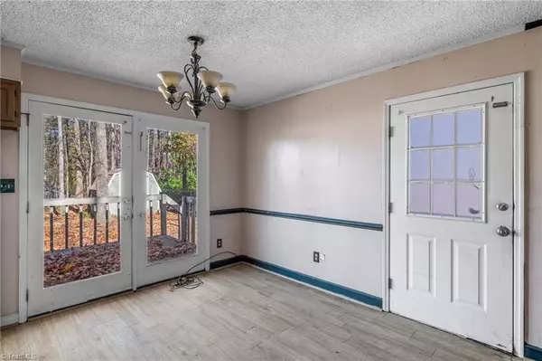 Greensboro, NC 27407,4120 Elmyra DR