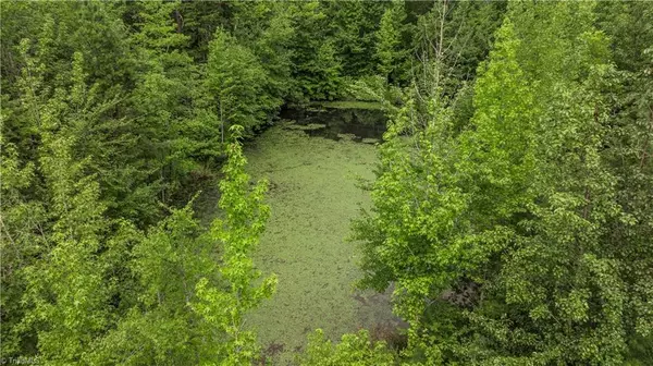 Asheboro, NC 27205,1301 NC Highway 49