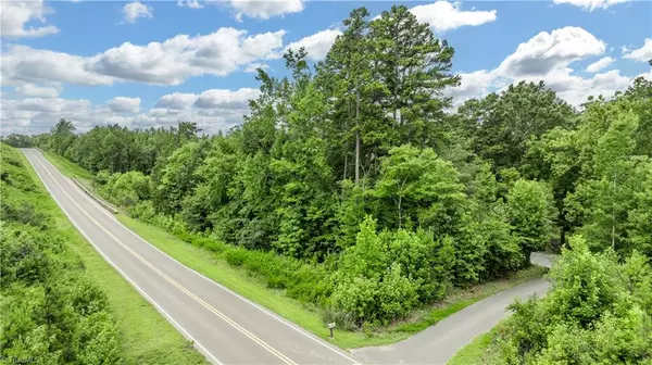 Asheboro, NC 27205,1301 NC Highway 49