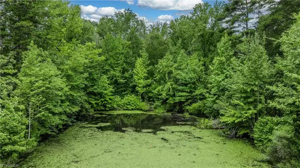 Asheboro, NC 27205,1301 NC Highway 49