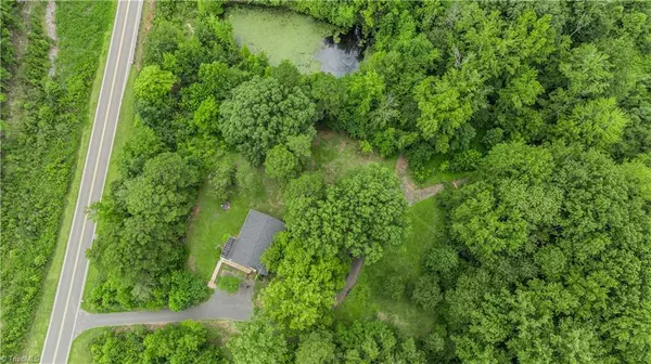 Asheboro, NC 27205,1301 NC Highway 49