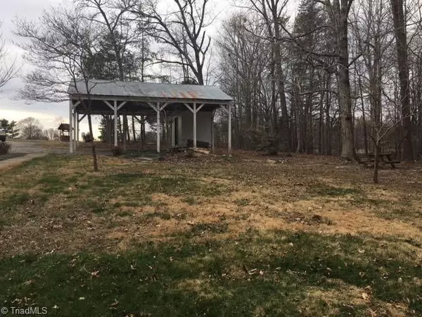 Reidsville, NC 27320,1521 Mizpah Church RD