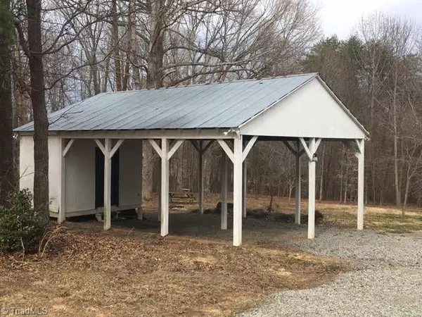 Reidsville, NC 27320,1521 Mizpah Church RD