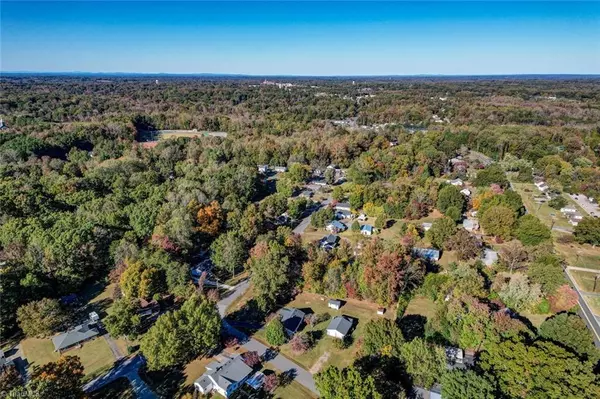 Reidsville, NC 27320,2329 Westover DR