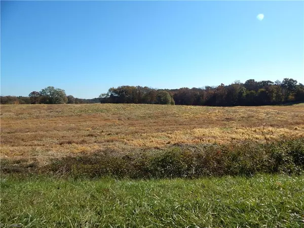 Albemarle, NC 28001,00 Carriker RD