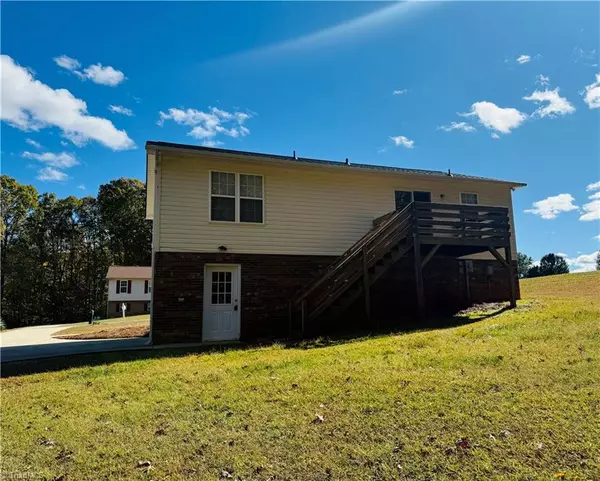 Rural Hall, NC 27045,144 Brookhill Park CT