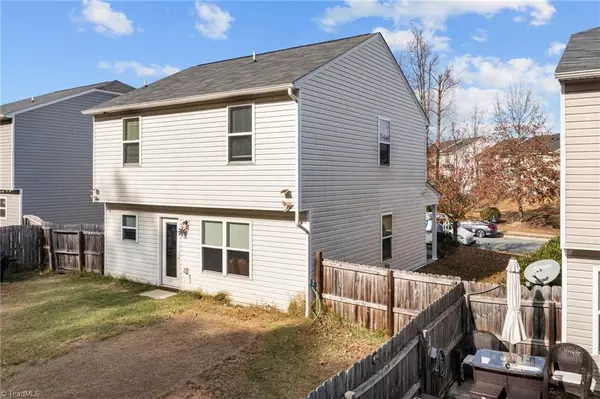 Mcleansville, NC 27301,5414 Sky Hill DR