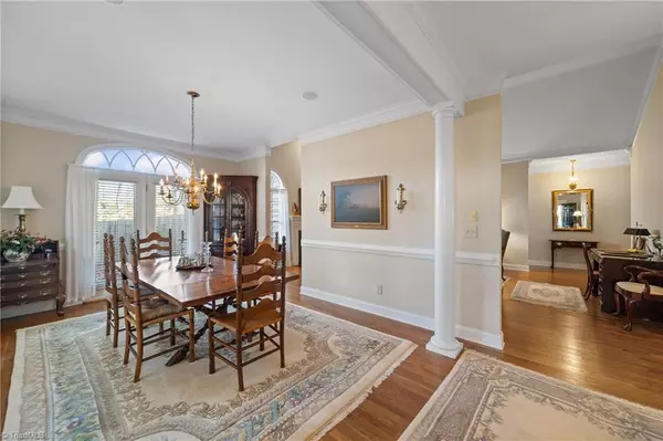 Clemmons, NC 27012,1905 Curraghmore RD