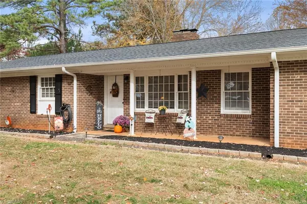 Lawsonville, NC 27022,1411 NC Highway 704